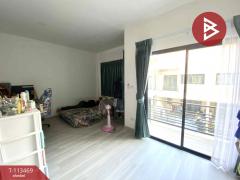 ขายด่วนทาวน์โฮม 2 ชั้น หมู่บ้านกูดส์แลนด์ (Goodland) สมุทรสาคร-202506071407451749280065511.jpg