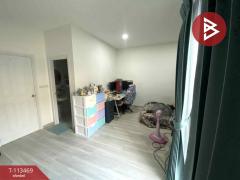 ขายด่วนทาวน์โฮม 2 ชั้น หมู่บ้านกูดส์แลนด์ (Goodland) สมุทรสาคร-202506071407461749280066097.jpg