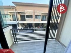 ขายด่วนทาวน์โฮม 2 ชั้น หมู่บ้านกูดส์แลนด์ (Goodland) สมุทรสาคร-202506071407461749280066689.jpg