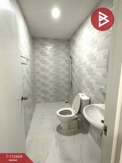 ขายด่วนทาวน์โฮม 2 ชั้น หมู่บ้านกูดส์แลนด์ (Goodland) สมุทรสาคร-202506071407471749280067873.jpg