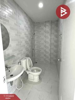 ขายด่วนทาวน์โฮม 2 ชั้น หมู่บ้านกูดส์แลนด์ (Goodland) สมุทรสาคร-202506071407481749280068897.jpg