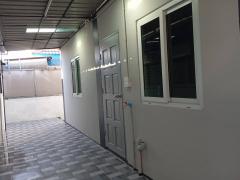 ขายบ้านเดี่ยว 1 ชั้น ตำบลป่าแดด อำเภอเมือง จังหวัดเชียงใหม่-202506071422131749280933019.jpg