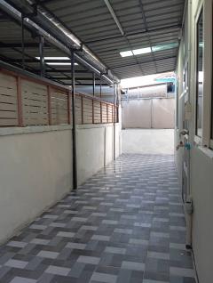 ขายบ้านเดี่ยว 1 ชั้น ตำบลป่าแดด อำเภอเมือง จังหวัดเชียงใหม่-202506071422221749280942141.jpg