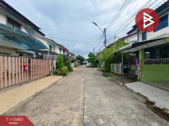 ขายบ้านแฝด หมู่บ้านการเคหะ1 จันทบุรี-202506071423171749280997381.jpg