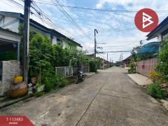 ขายบ้านแฝด หมู่บ้านการเคหะ1 จันทบุรี-202506071423181749280998712.jpg