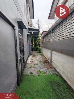 ขายบ้านแฝด หมู่บ้านการเคหะ1 จันทบุรี-202506071423191749280999921.jpg