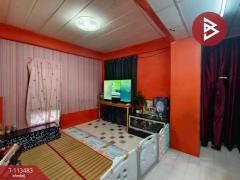 ขายบ้านแฝด หมู่บ้านการเคหะ1 จันทบุรี-202506071423201749281000548.jpg