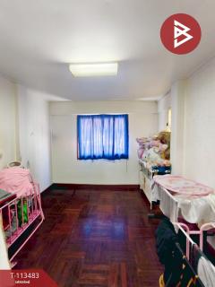 ขายบ้านแฝด หมู่บ้านการเคหะ1 จันทบุรี-202506071423211749281001746.jpg