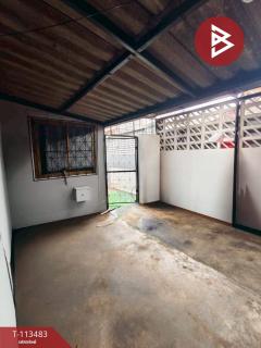 ขายบ้านแฝด หมู่บ้านการเคหะ1 จันทบุรี-202506071423221749281002325.jpg