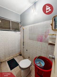 ขายบ้านแฝด หมู่บ้านการเคหะ1 จันทบุรี-202506071423231749281003538.jpg