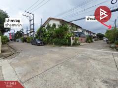 ขายบ้านแฝด หมู่บ้านการเคหะ1 จันทบุรี-202506071423241749281004115.jpg