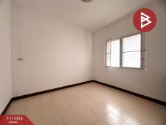 ขายห้องชุด เอื้ออาทรวัดศรีวารีน้อย2 บางเสาธง สมุทรปราการ-202506071427031749281223183.jpg
