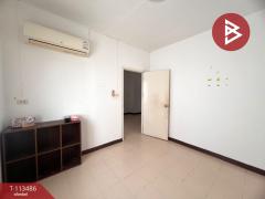 ขายห้องชุด เอื้ออาทรวัดศรีวารีน้อย2 บางเสาธง สมุทรปราการ-202506071427031749281223752.jpg