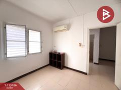 ขายห้องชุด เอื้ออาทรวัดศรีวารีน้อย2 บางเสาธง สมุทรปราการ-202506071427041749281224339.jpg