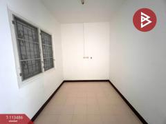 ขายห้องชุด เอื้ออาทรวัดศรีวารีน้อย2 บางเสาธง สมุทรปราการ-202506071427041749281224914.jpg