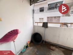 ขายห้องชุด เอื้ออาทรวัดศรีวารีน้อย2 บางเสาธง สมุทรปราการ-202506071427061749281226216.jpg