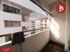 ขายห้องชุด เอื้ออาทรวัดศรีวารีน้อย2 บางเสาธง สมุทรปราการ-202506071427061749281226792.jpg