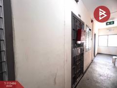 ขายห้องชุด เอื้ออาทรวัดศรีวารีน้อย2 บางเสาธง สมุทรปราการ-202506071427071749281227379.jpg