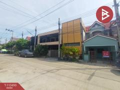 ขายทาวน์เฮ้าส์ หมู่บ้านกานต์มณี บางบัวทอง นนทบุรี-202506071434031749281643892.jpg