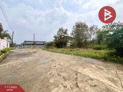 ขายที่ดิน-เนื้อที่-1-งาน-20-ตร.วา-สามพรา