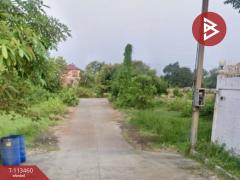ขายที่ดิน เนื้อที่ 1 งาน 20 ตร.วา สามพราน นครปฐม-202506071434101749281650267.jpg