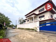 ขายที่ดิน เนื้อที่ 1 งาน 20 ตร.วา สามพราน นครปฐม-202506071434111749281651574.jpg