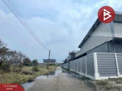 ขายที่ดิน เนื้อที่ 1 งาน 20 ตร.วา สามพราน นครปฐม-202506071434121749281652297.jpg