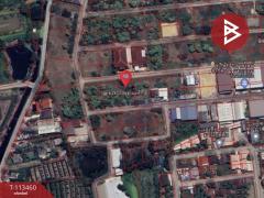 ขายที่ดิน เนื้อที่ 1 งาน 20 ตร.วา สามพราน นครปฐม-202506071434121749281652960.jpg