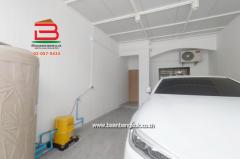  ให้เช่า ทาวน์เฮาส์ หมู่บ้าน สุขสมบูรณ์ พหลโยธิน 50 แยก 11-5 เนื้อที่ 18.8 ตรว. ใกล้ตลาดยิ่งเจริญ, BTS สะพานใหม่ แขวงคลองถนน เขตสายไหม กรุงเทพฯ-202506071434171749281657854.jpg