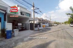  ให้เช่า ทาวน์เฮาส์ หมู่บ้าน สุขสมบูรณ์ พหลโยธิน 50 แยก 11-5 เนื้อที่ 18.8 ตรว. ใกล้ตลาดยิ่งเจริญ, BTS สะพานใหม่ แขวงคลองถนน เขตสายไหม กรุงเทพฯ-202506071434231749281663231.jpg