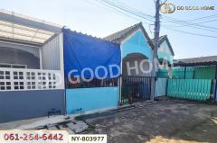 NY-803977 ทาวน์เฮ้าส์ หมู่บ้านแสนปรีดา 4 ชลบุรี ใกล้คลังน้ำตาลมิตรผล แหลมฉบัง-202506071434461749281686090.jpg
