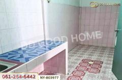 NY-803977 ทาวน์เฮ้าส์ หมู่บ้านแสนปรีดา 4 ชลบุรี ใกล้คลังน้ำตาลมิตรผล แหลมฉบัง-202506071434471749281687352.jpg