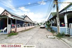 NY-803977 ทาวน์เฮ้าส์ หมู่บ้านแสนปรีดา 4 ชลบุรี ใกล้คลังน้ำตาลมิตรผล แหลมฉบัง-202506071434471749281687983.jpg