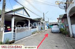 NY-803977 ทาวน์เฮ้าส์ หมู่บ้านแสนปรีดา 4 ชลบุรี ใกล้คลังน้ำตาลมิตรผล แหลมฉบัง-202506071434481749281688607.jpg