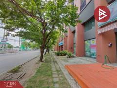 ขาย/เช่า อาคารพาณิชย์ หมู่บ้านสิริ อเวนิว เพชรเกษม81 (Siri Avenue Phetkasem81) กรุงเทพฯ-202506071457121749283032581.jpg