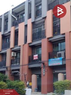 ขาย/เช่า อาคารพาณิชย์ หมู่บ้านสิริ อเวนิว เพชรเกษม81 (Siri Avenue Phetkasem81) กรุงเทพฯ-202506071457131749283033257.jpg