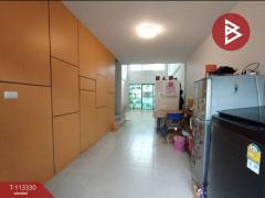 ขาย/เช่า อาคารพาณิชย์ หมู่บ้านสิริ อเวนิว เพชรเกษม81 (Siri Avenue Phetkasem81) กรุงเทพฯ-202506071457131749283033827.jpg
