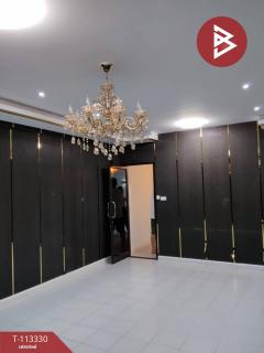 ขาย/เช่า อาคารพาณิชย์ หมู่บ้านสิริ อเวนิว เพชรเกษม81 (Siri Avenue Phetkasem81) กรุงเทพฯ-202506071457151749283035067.jpg