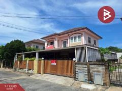 ขายบ้านเดี่ยว หมู่บ้านภัสสร25 บางนา กม.13 บางพลี สมุทรปราการ-202506071513561749284036120.jpg