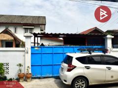 ขายบ้านเดี่ยวพร้อมที่ดิน เนื้อที่ 96 ตร.วา ลาดกระบัง กรุงเทพมหานคร-202506071516451749284205021.jpg