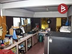 ขายบ้านเดี่ยวพร้อมที่ดิน เนื้อที่ 96 ตร.วา ลาดกระบัง กรุงเทพมหานคร-202506071516481749284208520.jpg