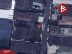 ขายบ้านเดี่ยวพร้อมที่ดิน เนื้อที่ 96 ตร.วา ลาดกระบัง กรุงเทพมหานคร-202506071516491749284209693.jpg