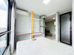 ขาย คอนโด มีสไตล์ Mestyle @ Sukhumvit-Bangna ใกล้ เซ็นทรัล บางนา 28 ตรม ชั้น 6 ใกล้ BTS ศรีเอี่ยม-202506071521461749284506477.jpg