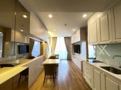 ขายคอนโด Noble BE 33 ใกล้ BTS พร้อมพงษ์ ตกแต่งครบ 40 ตรม ชั้น 5-202506071527141749284834367.jpg