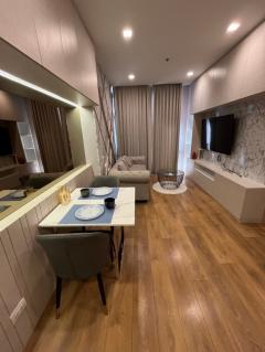 ขายคอนโด Noble BE 33 ใกล้ BTS พร้อมพงษ์ ตกแต่งครบ 40 ตรม ชั้น 5-202506071527151749284835265.jpg