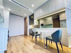 ขายคอนโด Noble BE 33 ใกล้ BTS พร้อมพงษ์ ตกแต่งครบ 40 ตรม ชั้น 5-202506071527151749284835866.jpg