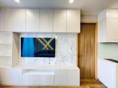 ขายคอนโด Noble BE 33 ใกล้ BTS พร้อมพงษ์ ตกแต่งครบ 40 ตรม ชั้น 5-202506071527161749284836579.jpg