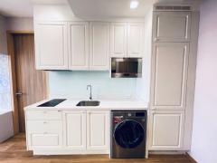 ขายคอนโด Noble BE 33 ใกล้ BTS พร้อมพงษ์ ตกแต่งครบ 40 ตรม ชั้น 5-202506071527171749284837174.jpg