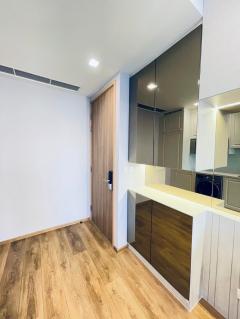 ขายคอนโด Noble BE 33 ใกล้ BTS พร้อมพงษ์ ตกแต่งครบ 40 ตรม ชั้น 5-202506071527171749284837770.jpg