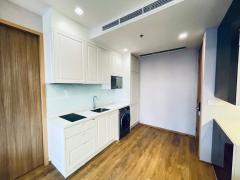 ขายคอนโด Noble BE 33 ใกล้ BTS พร้อมพงษ์ ตกแต่งครบ 40 ตรม ชั้น 5-202506071527181749284838391.jpg